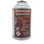 Canette duracool systemseal : solution professionnelle pour fuites mineures