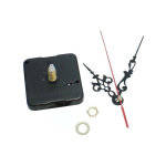 M - e - mecanisme horloge - bss6188 quartz aiguilles axe long 17mm 18mm 19mm 20mm 21mm 22mm 23mm