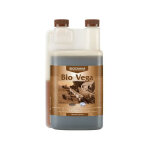 Engrais - 1l - croissance bio canna bio vega canna Engrais - 1l - croissance bio canna bio vega canna