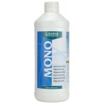 Mono trace - mix 1l - engrais oligo - éléments - canna Mono trace - mix 1l - engrais oligo - éléments - canna