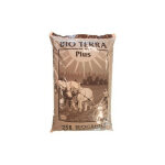 Terreau - 25l - bio terra plus canna