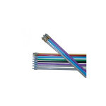 Canne pph verte lg 1, 00m 1396 progalva 1396