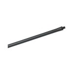 Ribolla - canne de ramonage 1, 40m