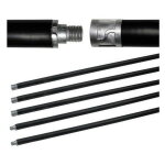 Cannes  ramonage semi - rigides 7m - dmo