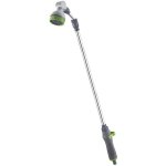 Canne tlescopique aroz