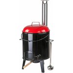Dema - canon  goulasch / pole  ragout / vin chaud 14 litres 'cartagena'