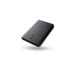 Disque dur externe toshiba canvio 2 to Disque dur externe toshiba canvio 2 to