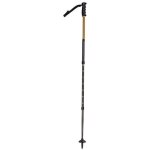 Cao camping - cao - b�ton de randonn�e aluminium