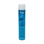 Cao - imperméabilisant toutes tentes aérosol 600ml Cao - imperméabilisant toutes tentes aérosol 600ml