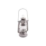 Lampe temp�te ambiance cao camping h. 28 cm