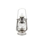 Lampe tempte ambiance cao camping h. 28 cm