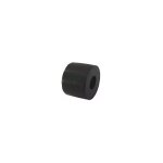 Caoutchouc de rail dexxo pro somfy 9026130
