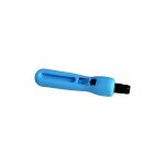 Perforatrice 12 mm avec poigna e de perforation
