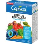 Capiscol bouillie bordelaise - 500g - 125l de solution - granul�s a dissoudre - traitement pr�ventif ...
