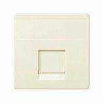 Capot ampli module large simon 27087 - 32 Capot ampli module large simon 27087 - 32