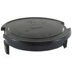 Capot de bobineau flymo pour coupe bordure 5126976 - 00 / 9 - 512697600 / 9 - 5126976009