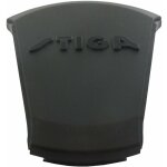 Capot couvre volant origine stiga ggp - castelgarden 325580508 / 0