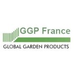 Capot de direction vert tracteur tondeuse ggp - 384598088 / 0