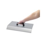 Capot inox pour barbecue mythic xl krampouz Capot inox pour barbecue mythic xl krampouz