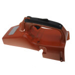 Capot moteur adaptable pour d�coupeuse compatible avec stihl ts400
