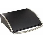 Capot pour plancha mania et tradition 60 thermolaque noir