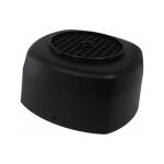 Capot de ventilateur ppe de remplacement pour pompe espa - espa - 10528