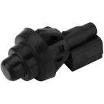Capteur de commutateur de lumi�re int�rieure de porte de voiture 7700427640 pour renault clio megane ...