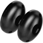 Capteur de faisceau de cellule photo�lectrique, d�tecteur de barri�re de capteur infrarouge simple � ...