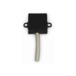 Capteur � inertie avec acc�l�rom�tre 3 axes. sortie nc / sym�trique s�lectionnable. permet une d�tection ...