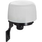 Capteur de lumi�re photo�lectrique / cr�pusculaire