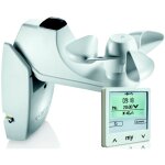 Capteur m�t�orologique somfy soliris smoove kit, 1818317