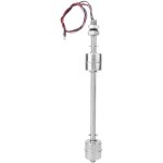 Capteur de niveau d'eau � interrupteur � flotteur, contr�leur de niveau d'eau � interrupteur � flotteur ...