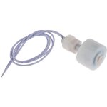 Rs pro ? capteur de niveau � flotteur vertical ? sortie charge directe ? c�ble 300 mm en polypropyl�ne ...