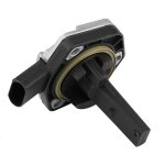 Capteur de niveau d'huile moteur pour audi a4 a6 a8 tt beetle golf jetta passat 1j0907660b a - ej. life ...