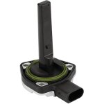 Capteur de niveau d'huile moteur pour bmw 1 3 5 7 series x3 e46 e60 e88 e90 12617508003 - jeffergarden ...
