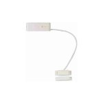 1875100 - capteur d'ouverture de fentre somfy en aluminium