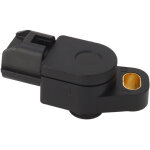 Capteur de position du papillon 0824 053, haute pr�cision, r�ponse rapide, remplacement pour atv arctic ...