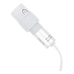 Capteur photo�lectrique / cr�pusculaire 1 - 10v