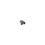 Atlantic ? manom�tre chauffage central ? capteur de pression pour chaudi�re � gaz ? pression max 4 bars ...