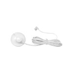 Capteur solaire ls3eml - 05 - chamberlain