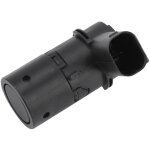 Capteur de stationnement, capteur de voiture inverse pare - choc pdc aide de sauvegarde de secours radar ...