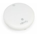 Capteur sunis ii io ou sunis wirefree ii io 2401219