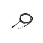 Capteur de temp�rature �tanche pour interrupteur th10 / th16 smart