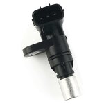 Capteur de vitesse de vitesse de sortie automatique crea pour honda accord civic cr - v fr - v