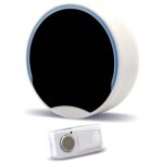 Kit carillon radio rondo 200 m urmet 42300