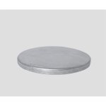 Capuchon de colonne de cl�ture de capuchon arri�re de 4 pi�ces couverture de poteau de garde - corps ...