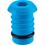 Capuchon de test pour tube multicouche �16