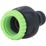 Adaptateur robinet 20x27 26x34 nez de robinet avec rducteur