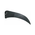 Fauchon a broussaille 45cm sans manche