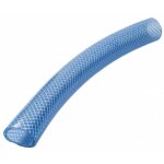 Capvert - tuyau cristal tress arm - l. 25 m -  int. 12 mm -  ext. 17 mm